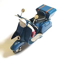 Dynasun modellino moto usato  Spedito ovunque in Italia 