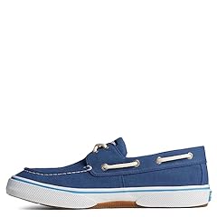 Sperry mens halyard for sale  Delivered anywhere in USA 