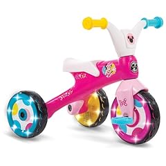 Huffy disney minnie for sale  Delivered anywhere in USA 