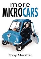 Microcars for sale  Delivered anywhere in UK