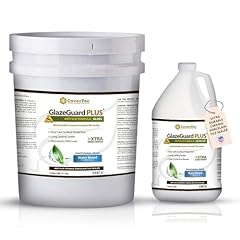 Covertec glazeguard plus for sale  Delivered anywhere in USA 