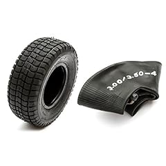 Tyre inner tube for sale  Delivered anywhere in UK