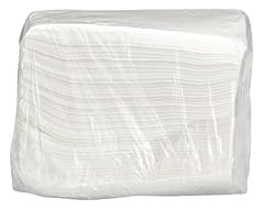 Cardinal health disposable for sale  Delivered anywhere in USA 
