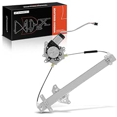 Premium power window for sale  Delivered anywhere in USA 