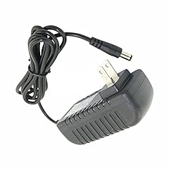 Adapter power supply for sale  Delivered anywhere in USA 