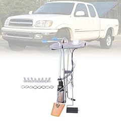 Fuel pump module for sale  Delivered anywhere in USA 