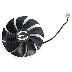 Pla09215s12h graphics card for sale  Delivered anywhere in USA 