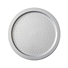 Kitchenaid nonstick aluminized for sale  Delivered anywhere in USA 
