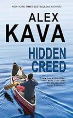 Hidden creed usato  Spedito ovunque in Italia 