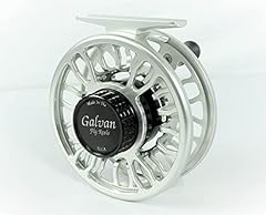 Galvan grip fly for sale  Delivered anywhere in USA 