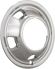 New chrome inch for sale  Delivered anywhere in USA 