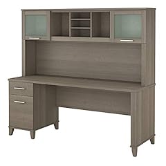 Bush furniture somerset for sale  Delivered anywhere in USA 