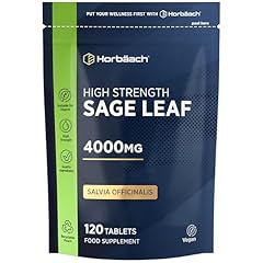 Sage tablets menopause for sale  Delivered anywhere in UK