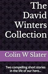 David winters collection for sale  Delivered anywhere in UK