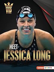 Meet jessica long d'occasion  Livré partout en Belgiqu