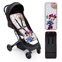 Interbaby coperta per usato  Spedito ovunque in Italia 