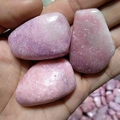 Atkits pink bustamite for sale  Delivered anywhere in USA 