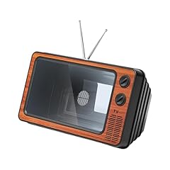 Screen magnifier amplifier for sale  Delivered anywhere in UK