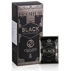 Organo gourmet instant for sale  Delivered anywhere in UK