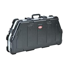 Skb cases 2skb for sale  Delivered anywhere in USA 