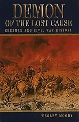 Demon the lost d'occasion  Livré partout en Belgiqu