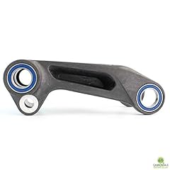 Cannondale scalpel carbon for sale  Delivered anywhere in USA 