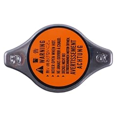 Netyanpi radiator coolant for sale  Delivered anywhere in USA 