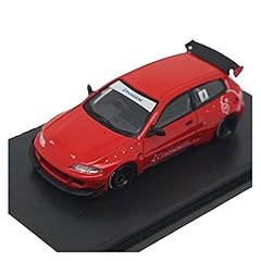 Xiyueying honda eg6 for sale  Delivered anywhere in UK