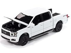 2020 150 fx4 for sale  Delivered anywhere in USA 
