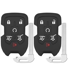 Vurkcy key fob for sale  Delivered anywhere in USA 