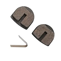Kamier rounded front for sale  Delivered anywhere in UK