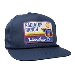 Rodeo time dale for sale  Delivered anywhere in USA 