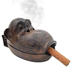 Yimifla cigar ashtrays for sale  Delivered anywhere in USA 