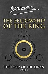 Lord the rings d'occasion  Livré partout en Belgiqu