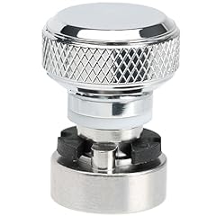 Fenrir quick release for sale  Delivered anywhere in USA 