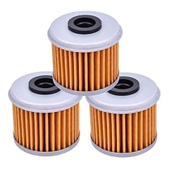 Pcs 116 oil for sale  Delivered anywhere in USA 