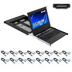 Viki rack mount for sale  Delivered anywhere in USA 