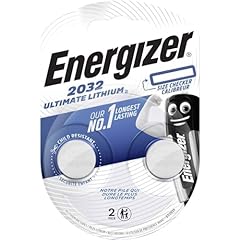 Energizer pila bottone usato  Spedito ovunque in Italia 