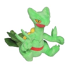 Embalando jungko peluche d'occasion  Livré partout en France