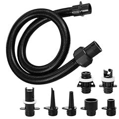 Sup pumpe adapter gebraucht kaufen  Wird an jeden Ort in Deutschland