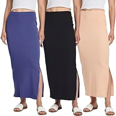 Pack maxi skirt for sale  Delivered anywhere in USA 