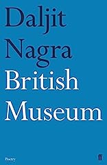 British museum gebraucht kaufen  Wird an jeden Ort in Deutschland