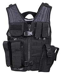 Rothco kid tactical for sale  Delivered anywhere in USA 