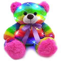 Noodley light rainbow for sale  Delivered anywhere in USA 
