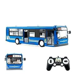 Efaso bus e635 gebraucht kaufen  Wird an jeden Ort in Deutschland