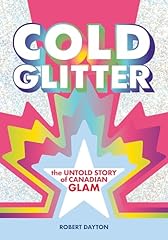 Cold glitter untold for sale  Delivered anywhere in USA 