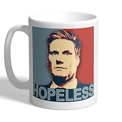 Love mugs keir for sale  Delivered anywhere in UK