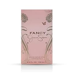 Jessica simpson fancy for sale  Delivered anywhere in UK