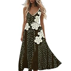 70s fancy dresses for sale  Delivered anywhere in UK