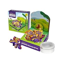 Mini eggs dairy for sale  Delivered anywhere in Ireland